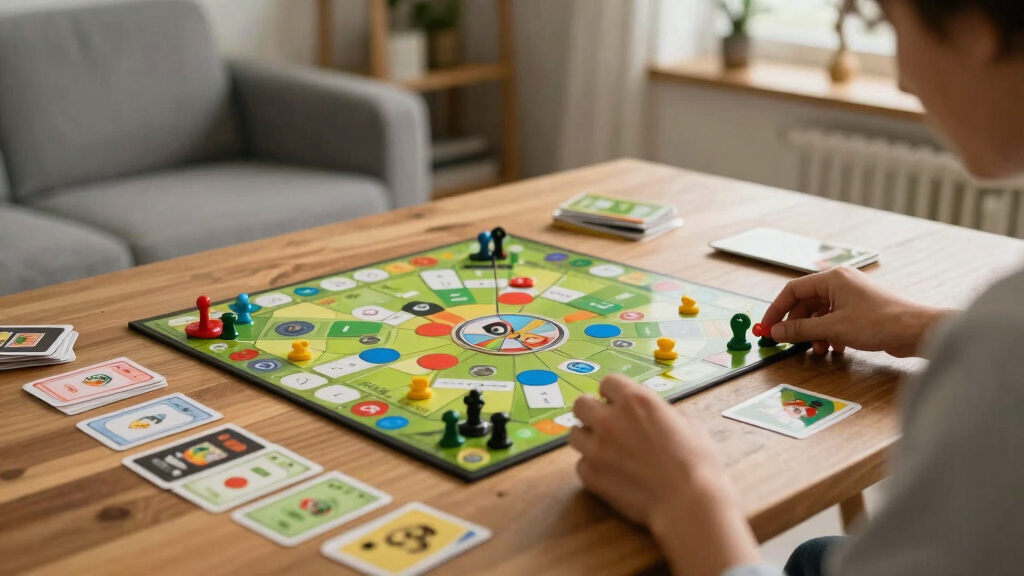 best board games