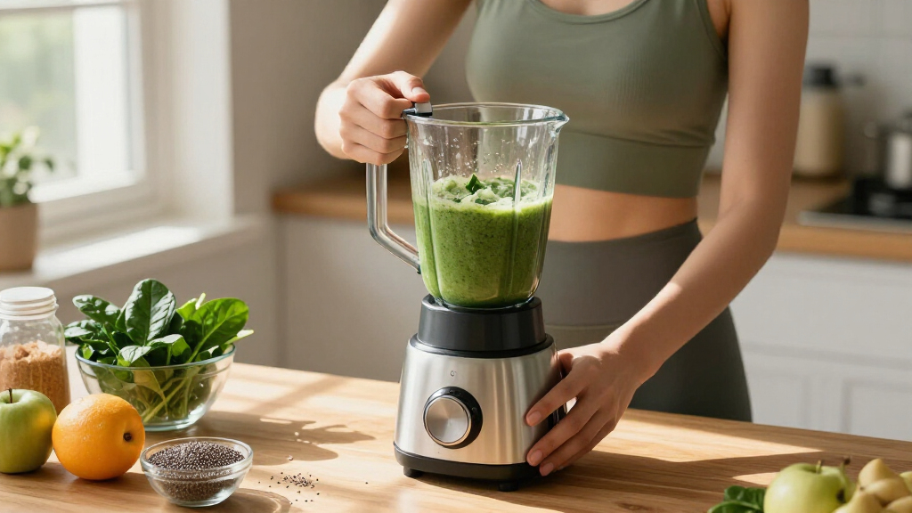 vegan nutritional supplements for students