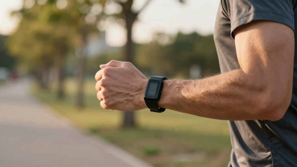 best fitness trackers