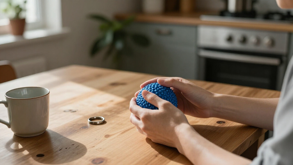 13 Best Fidget Toys for Anxiety Relief in 2027