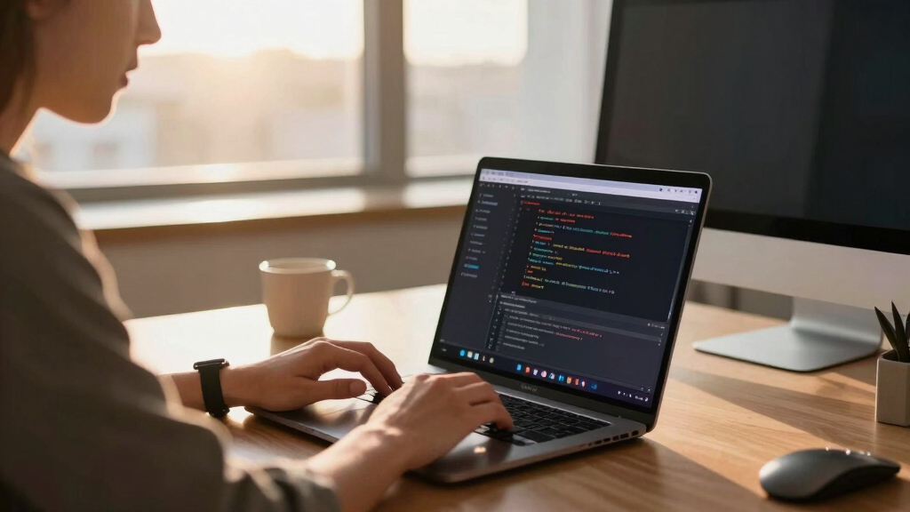 AI-powered programming tools