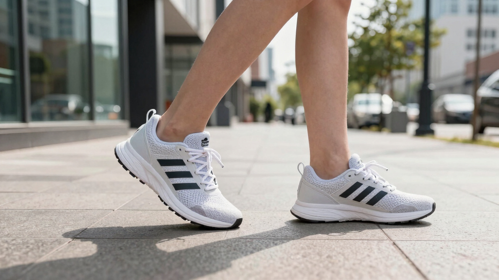 best adidas Climacool sneakers