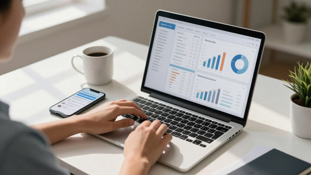 12 Best Marketing Analytics Tools For Small Business In 2026 26 marketing analytics tools for small business