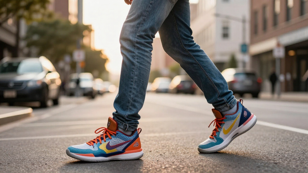 13 Best Anthony Edwards Basketball Sneakers in 2026