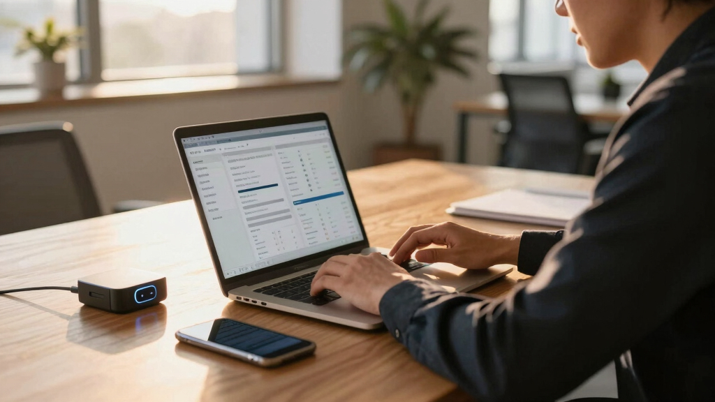 15 Best AI Automation Tools for Business in 2026