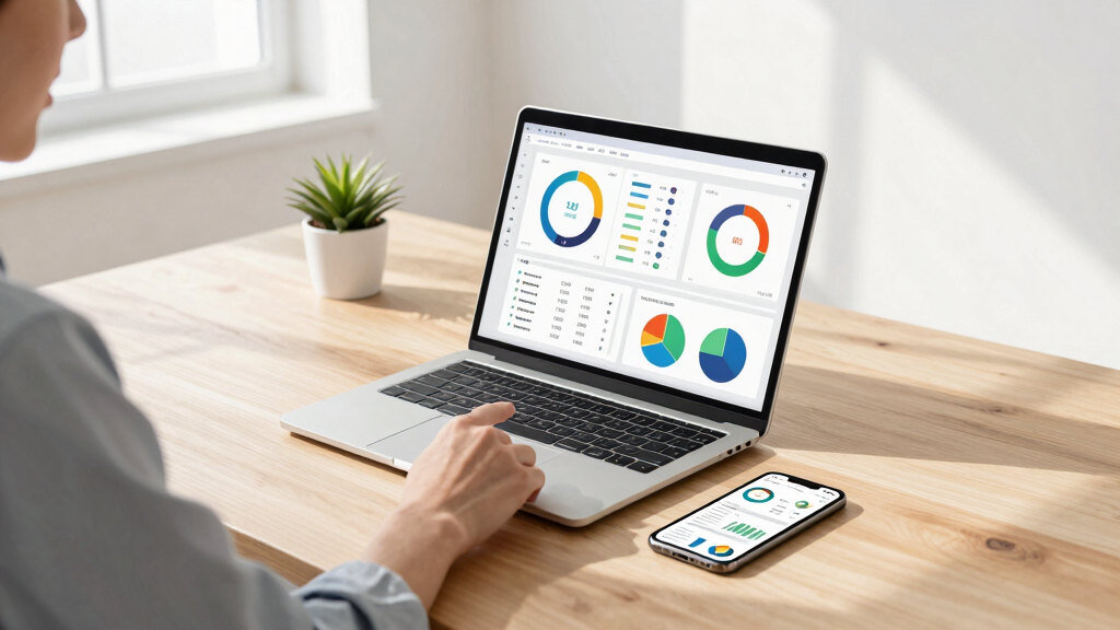 ecommerce marketing analytics tools