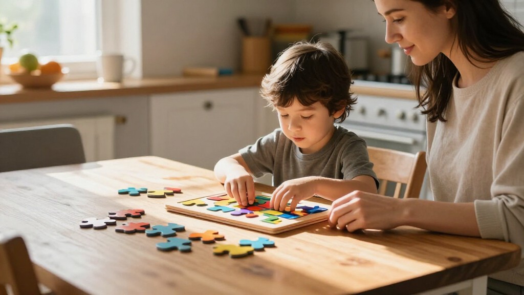 best handheld puzzle games for kids