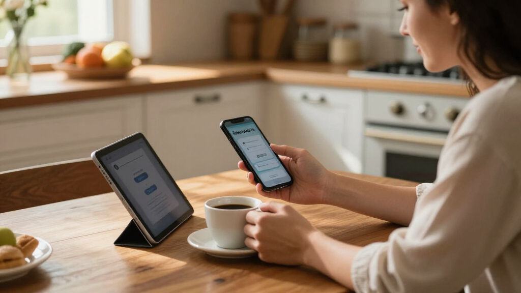13 Best Relationship Communication Tools in 2026
