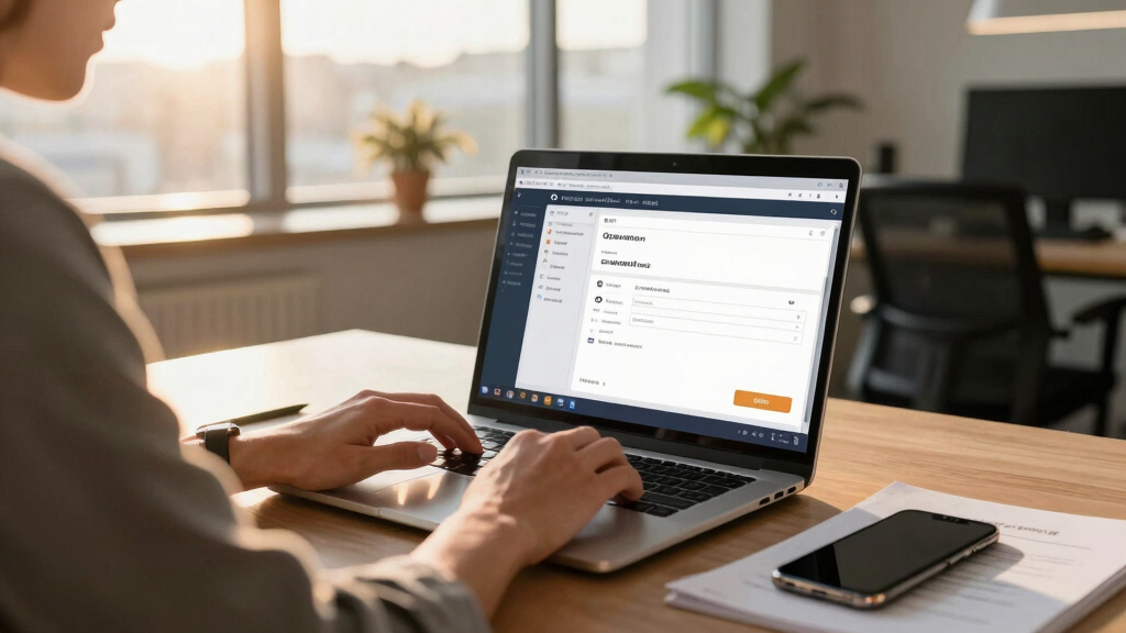 12 Best QA Automation Testing Tools in 2026