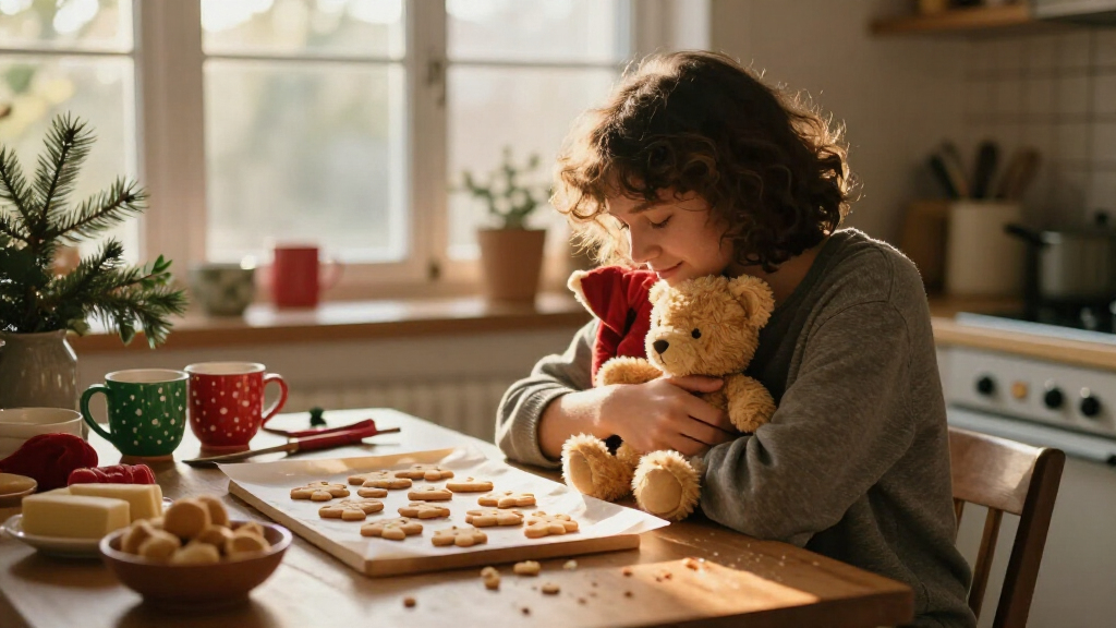 jellycat christmas collection