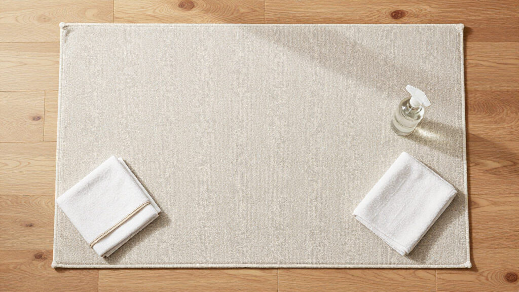 best washable rugs