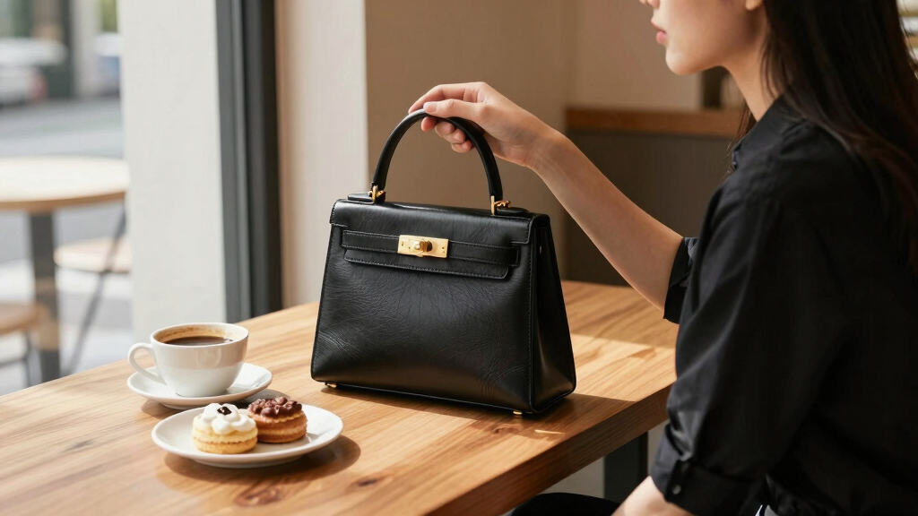best designer handbags