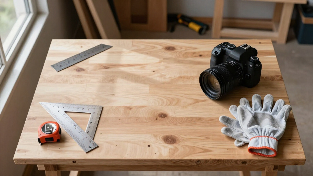 best camera for product photography