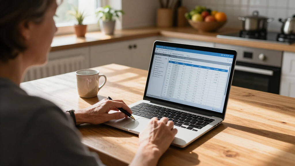 retirement investment calculators