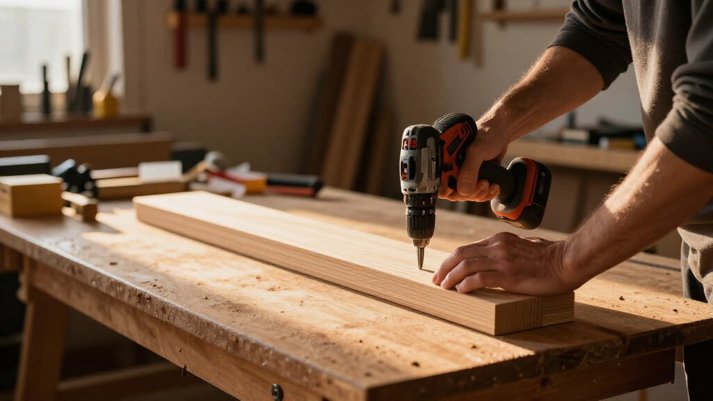 best workbench top kit