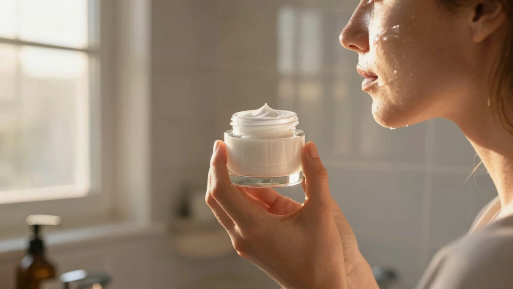 best beauty products