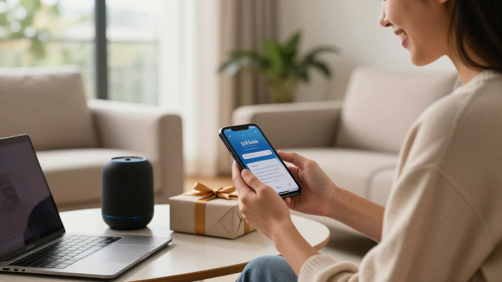 last minute digital gifts