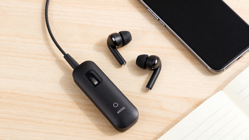 5 Best Assistive Listening Devices for Students in 2026 16 assistive listening devices for students