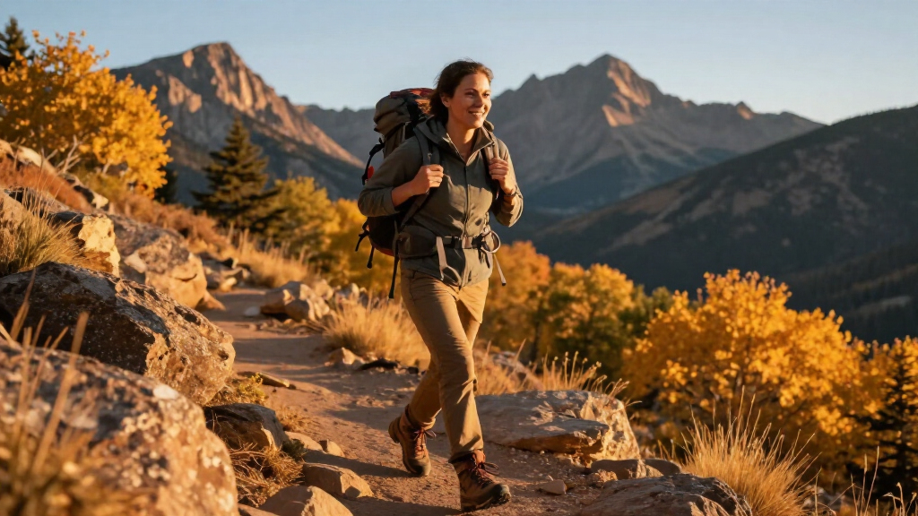 things to do in colorado