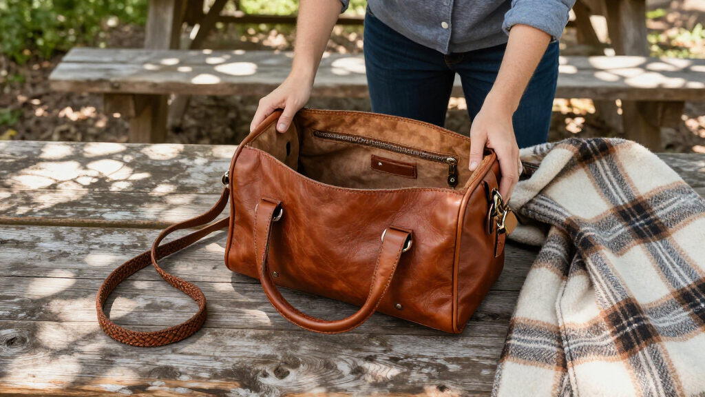 luxury dog carriers for travel