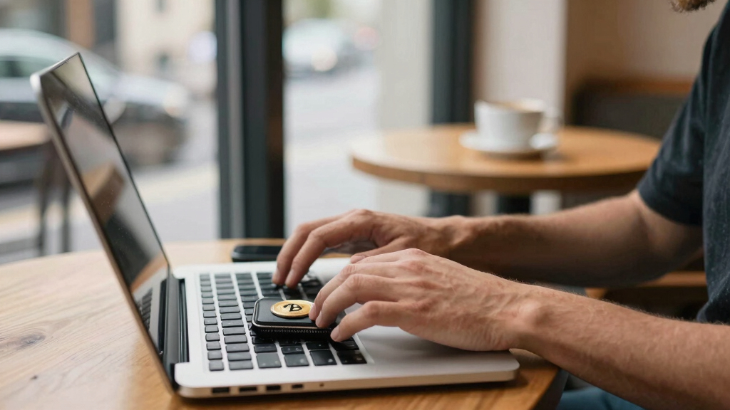 Why Process Locally Instead of in the Cloud? The Real Benefits for Creators