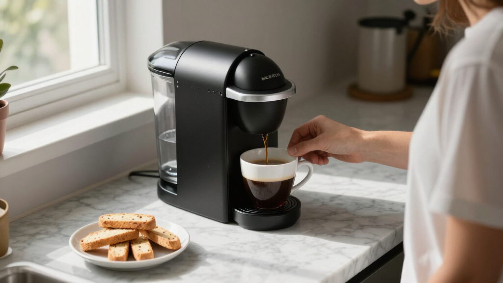 Keurig