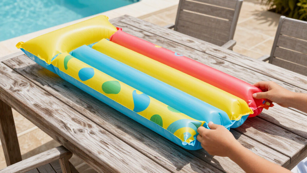 15 Best Inflatable Pool Floats in 2026