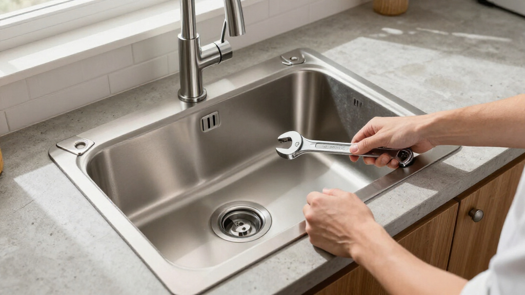 which farmhouse sink is best