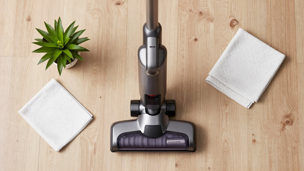 cordless hand vacuums