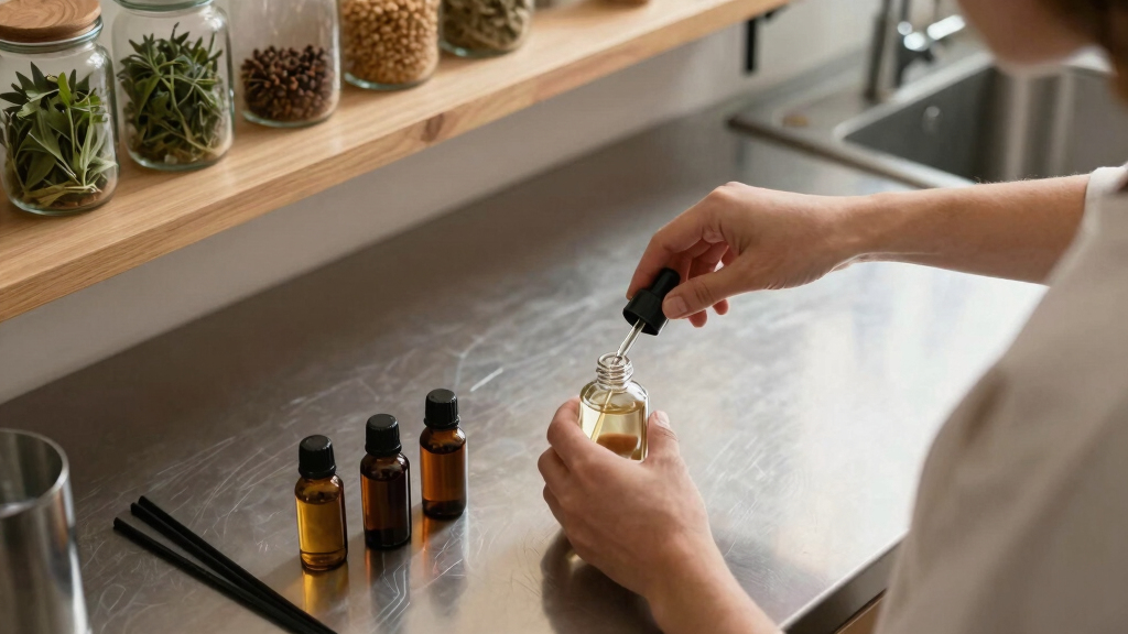 best fragrances