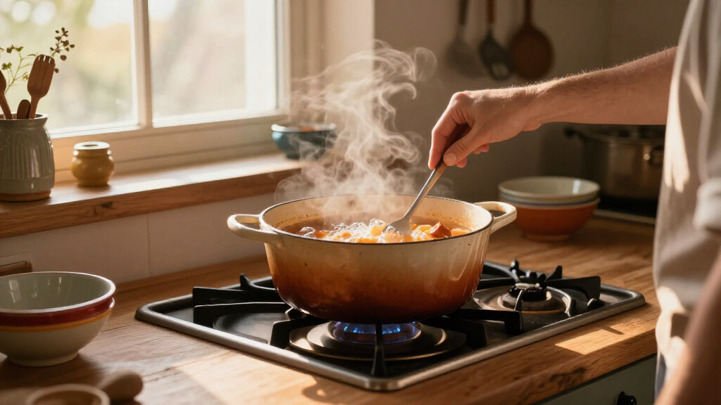 rated enameled cast iron dutch oven oven safe