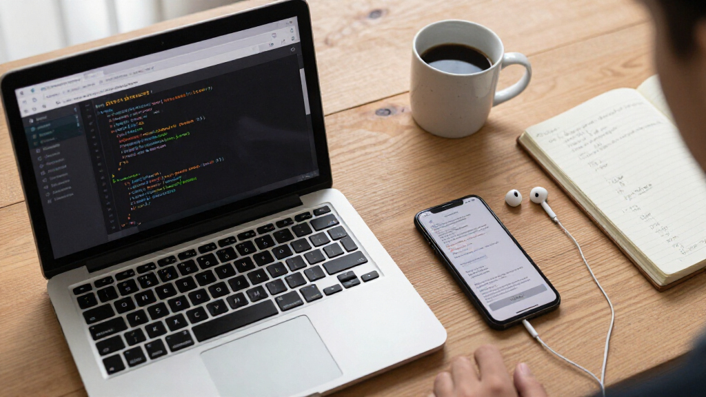 code review tools for students