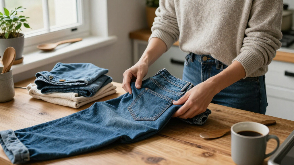 best Madewell clothing