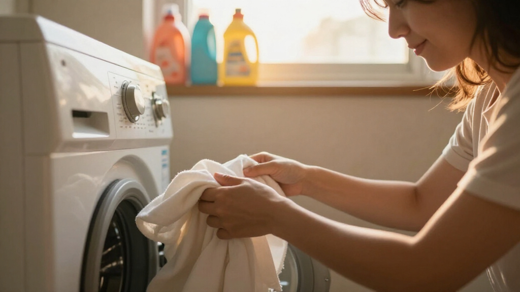 15 Best Washing Machines for Efficient Laundry Days 36 washing machine