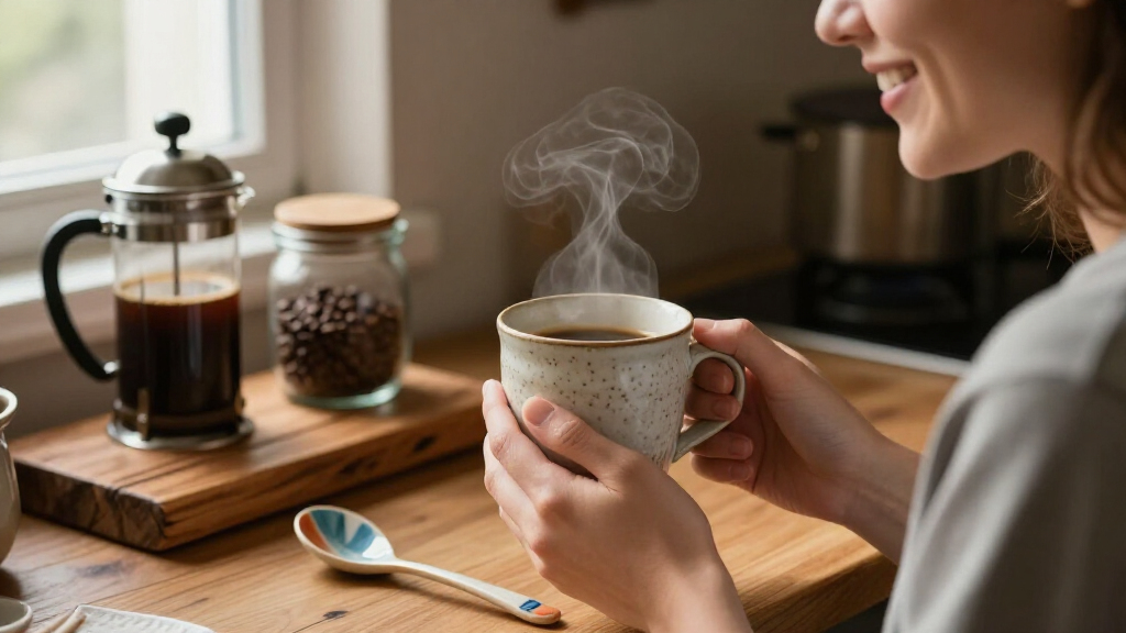 gifts for coffee lovers amazon