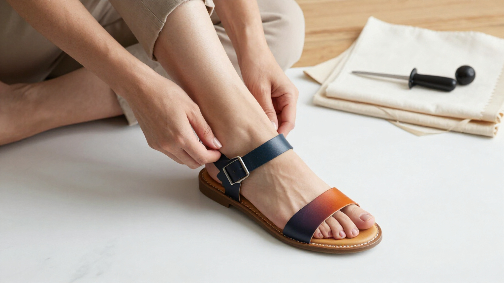 10 best women s sandals