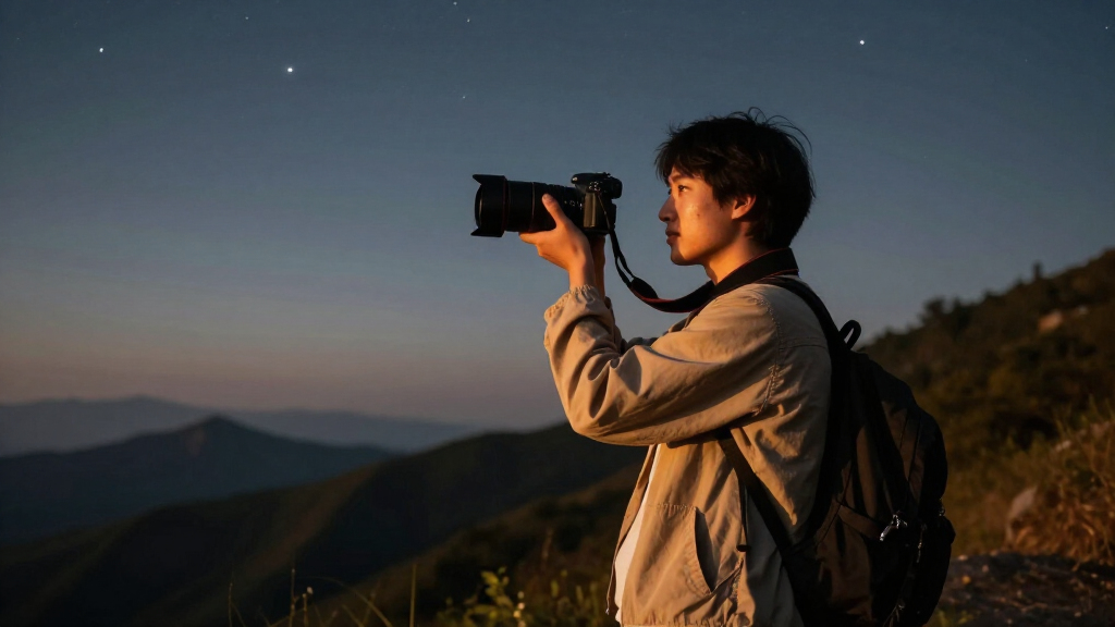 5 Best Wide-Field Lenses for Stunning Milky Way Photography in 2026 17 wide field lenses for milky way photography