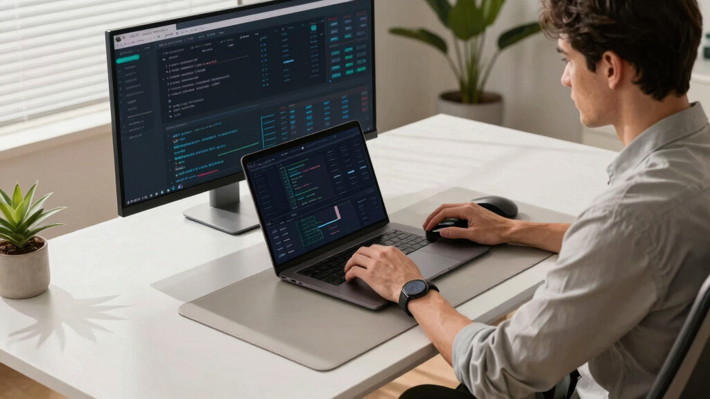 8 Best Premium Office Setups for Remote Executives in 2026