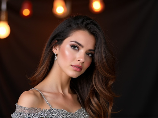 KarynVenegas AI preview 3