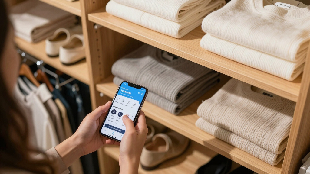home closet prime day deals