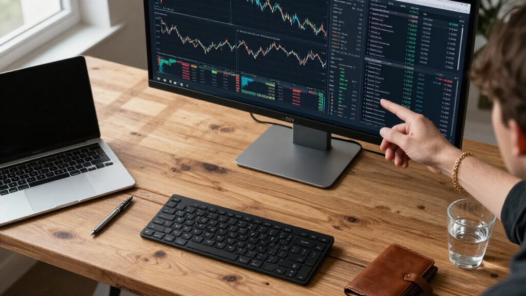 best 49-inch ultrawide monitor for multitasking