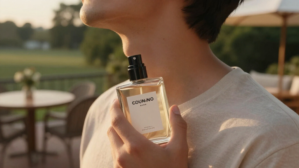 best colognes released in July