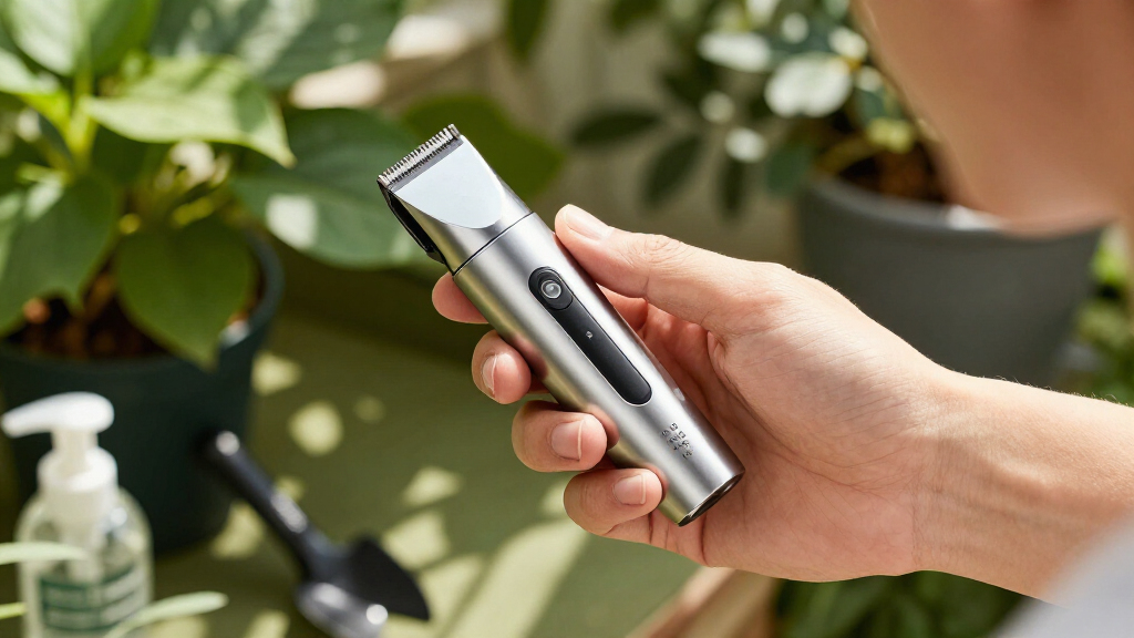 best travel razors and trimmers