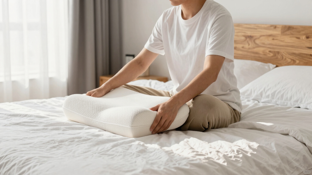 best sleep products