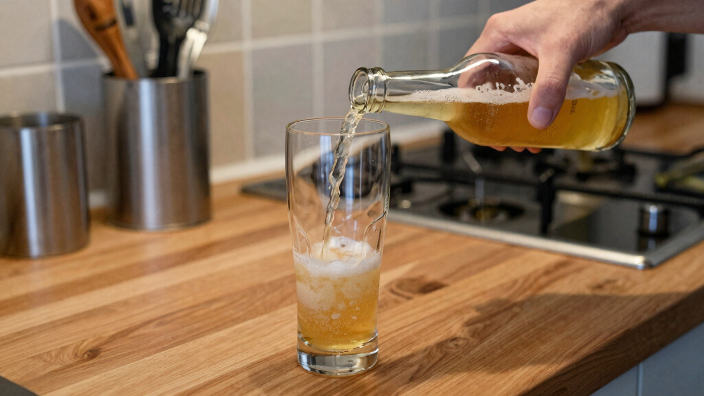 best light beers