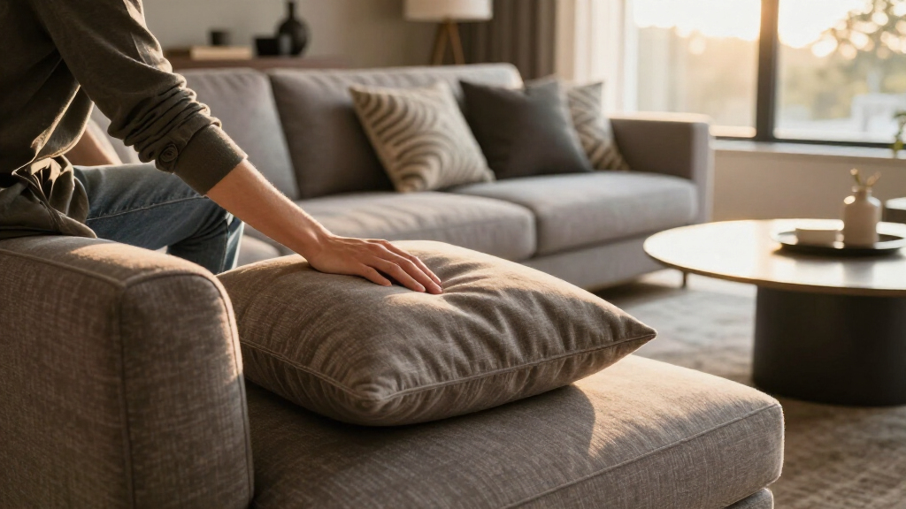 sofa brands