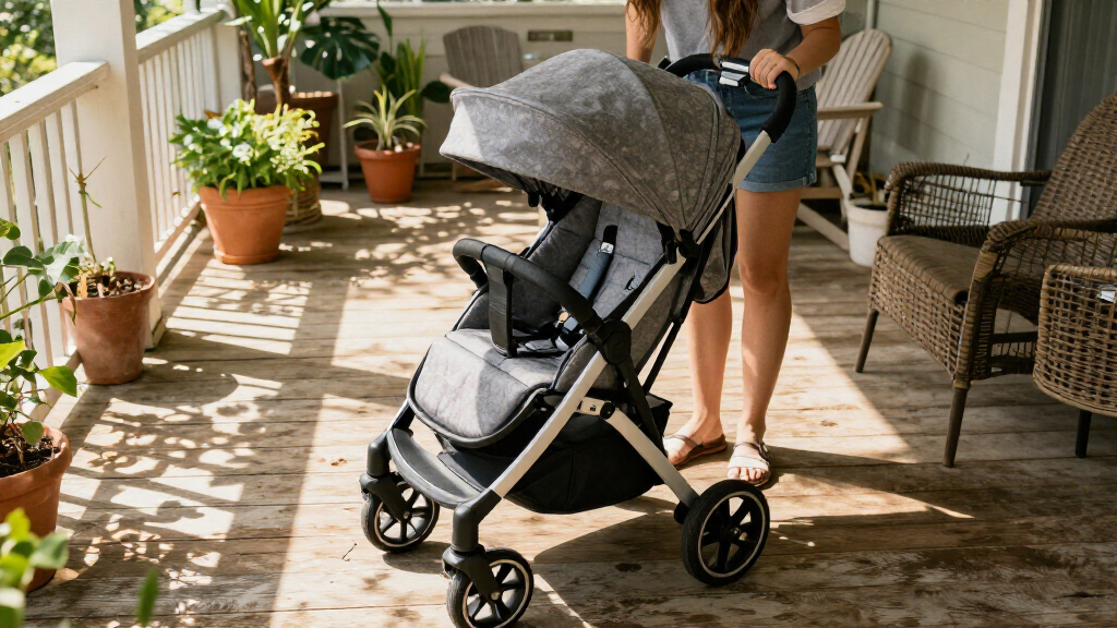 Graco