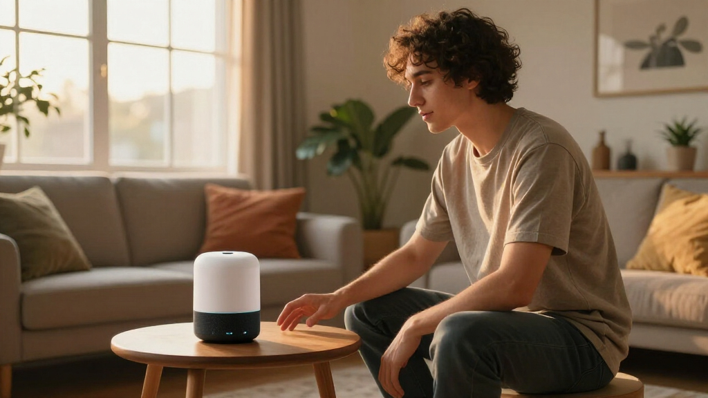 7 Best Smart Home Voice Assistants for 2026
