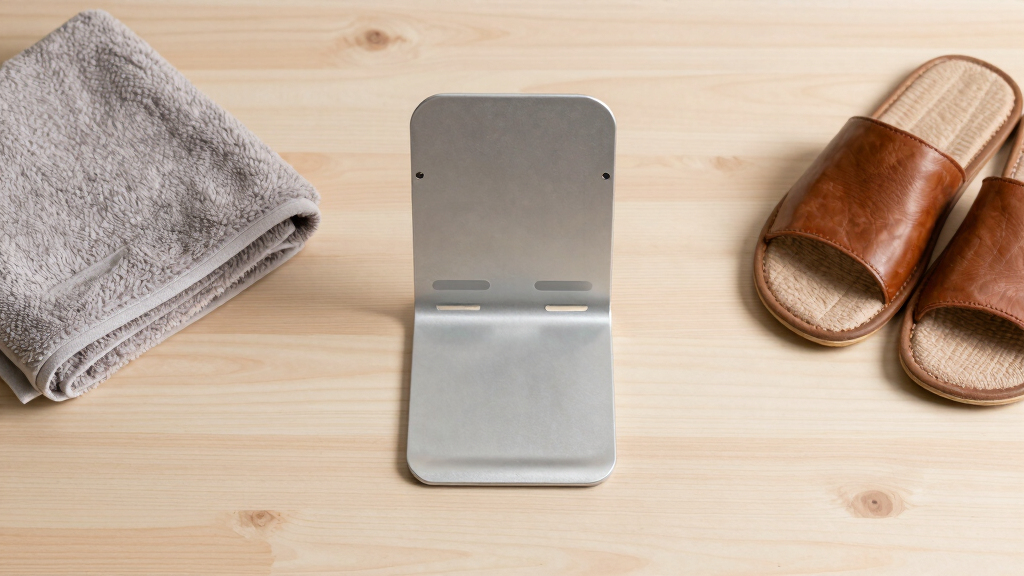 best stand assist devices for seniors
