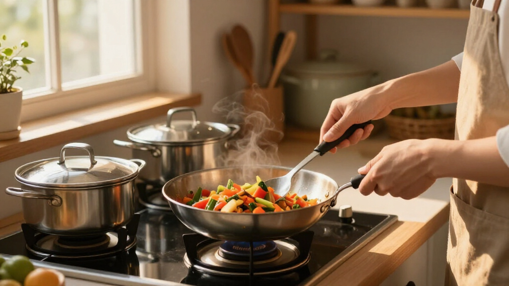 best cookware sets